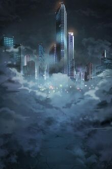City.jpg
