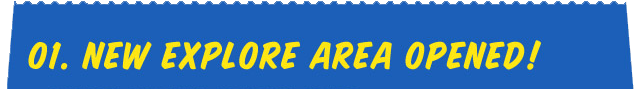 Sports new area.png