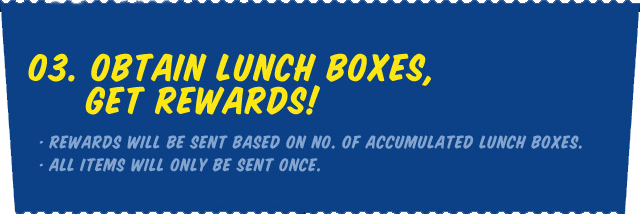 Sports rewards.png
