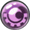 Ow.png