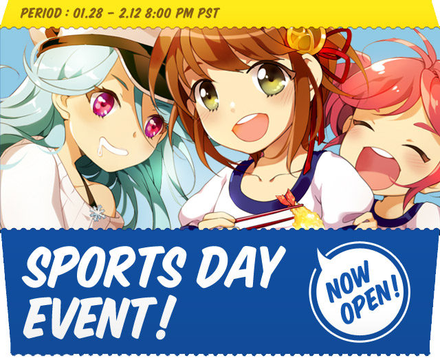 Sports heading.png