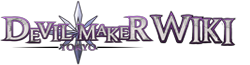 Wiki-wordmark.png