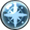 Ce.png