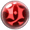 Uw.png