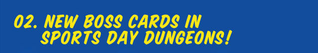 Sports new cards.jpg