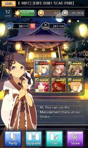 Screenshot 2013-10-17-16-29-33.jpg