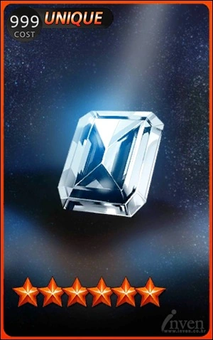 Flawless Diamond | Devil Maker: Tokyo Wiki | Fandom