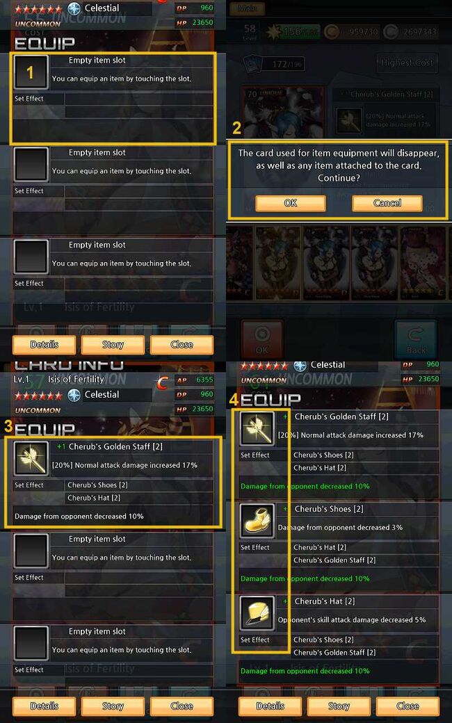 Z6X6q9s.jpg