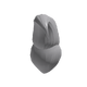 FB0B0854-5700-4C65-B436-61BF5406738D.png