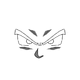 BBE997F7-6A69-4349-9269-EC0311B7CB90.png