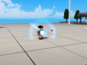 Kamehameha.gif