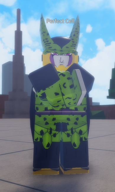 Cell.PNG