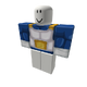 5847D462-10A4-4955-B814-CEF85E11A5D2.png