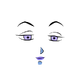 AEA57291-5E2A-4242-A00F-DB88E463E908.png