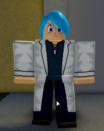 Bulma Unofficial Dragon Ball Ultimate Roblox Wiki Fandom