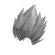 974E05CB-8769-48D6-A598-DDEE155B213B.png