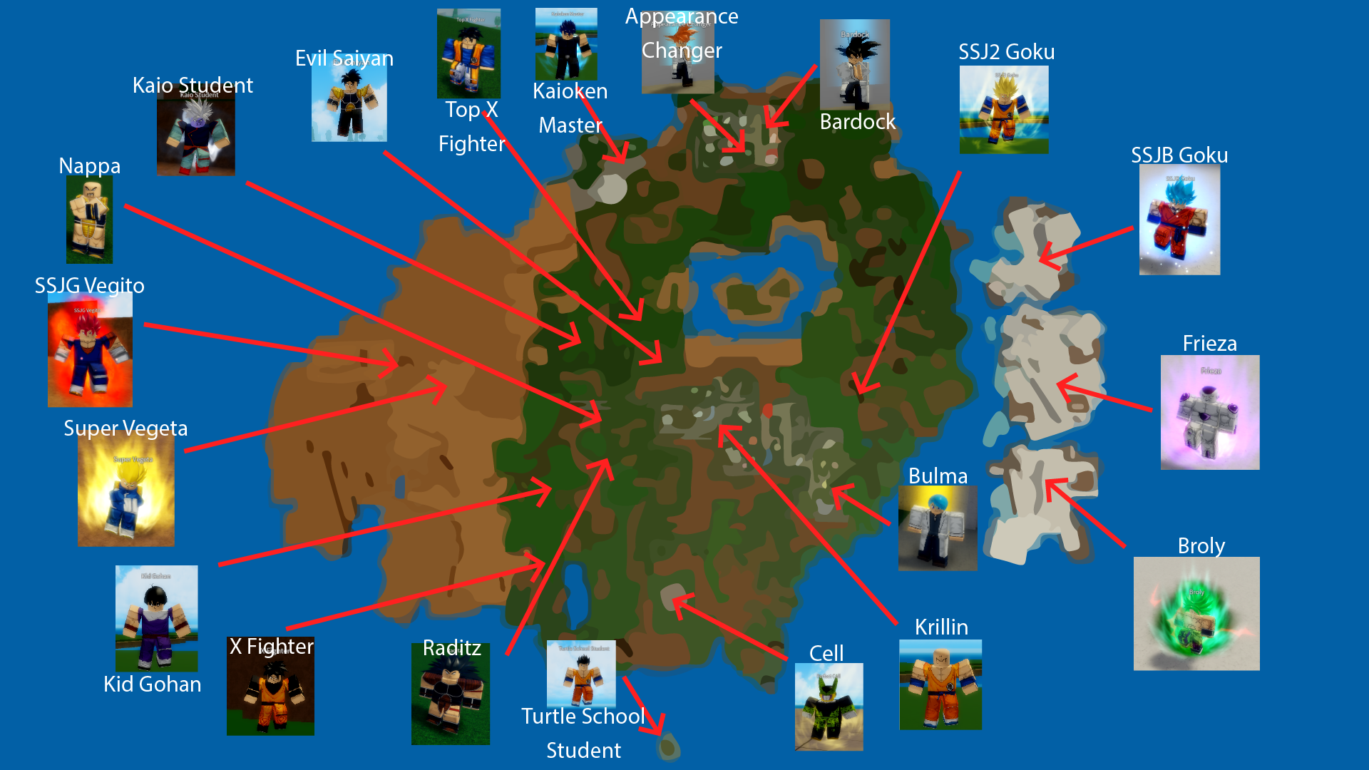 Карта моря блокс фрут. Карта РОБЛОКС. Dragon BLOX Ultimate карта. Карта BLOX piece. Карта King Legacy.