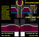 E44D31E9-739A-4330-B63D-7CE87075AAB1.png