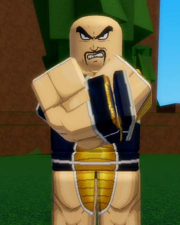 Saiyan Armor Roblox - roblox dragon ball ultimate hack