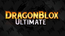 SSJ5, Unofficial Dragon Ball Ultimate Roblox Wiki