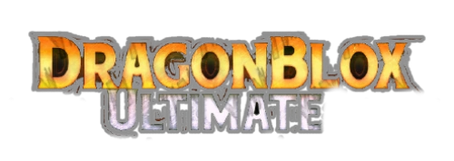 Unofficial Dragon Ball Ultimate Roblox Wiki