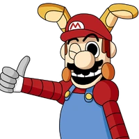 Five Nights At Sonic