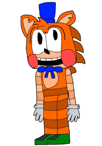 User blog:Blakethingyidontknow/righty sonic comparison simulator ...