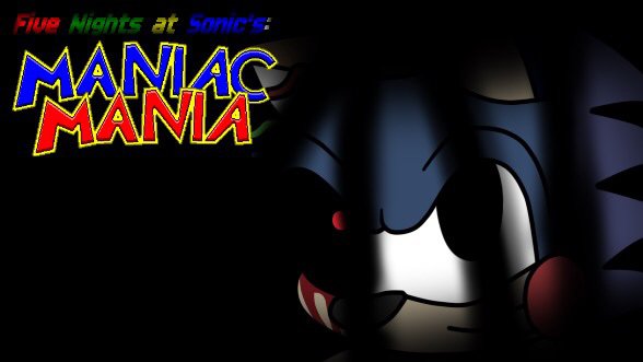 five nights at sonics download five nights at sonics download