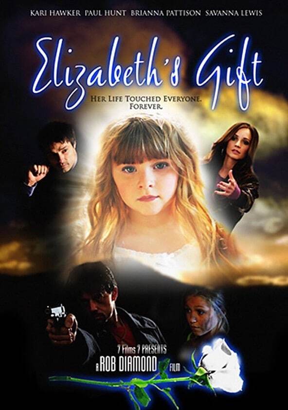 Girl With All The Gifts – Saban Films