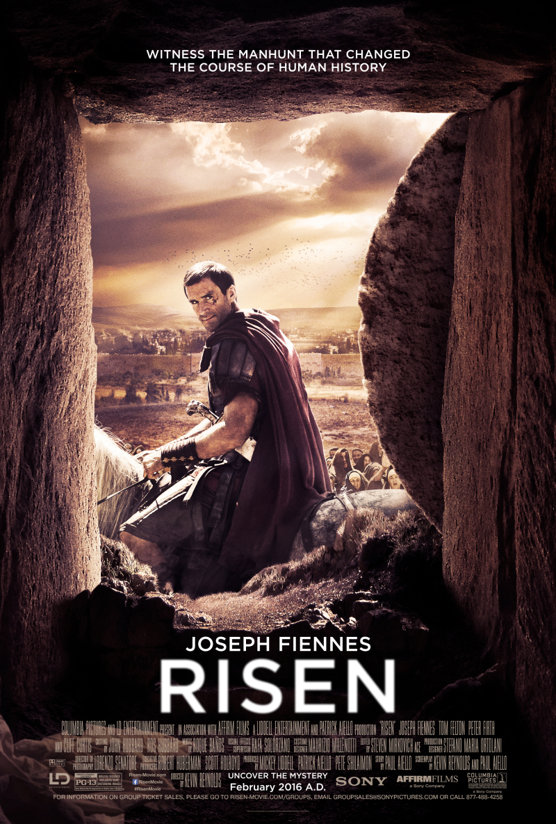 Risen GAM028 Unofficial God Awful Movies Wiki Fandom