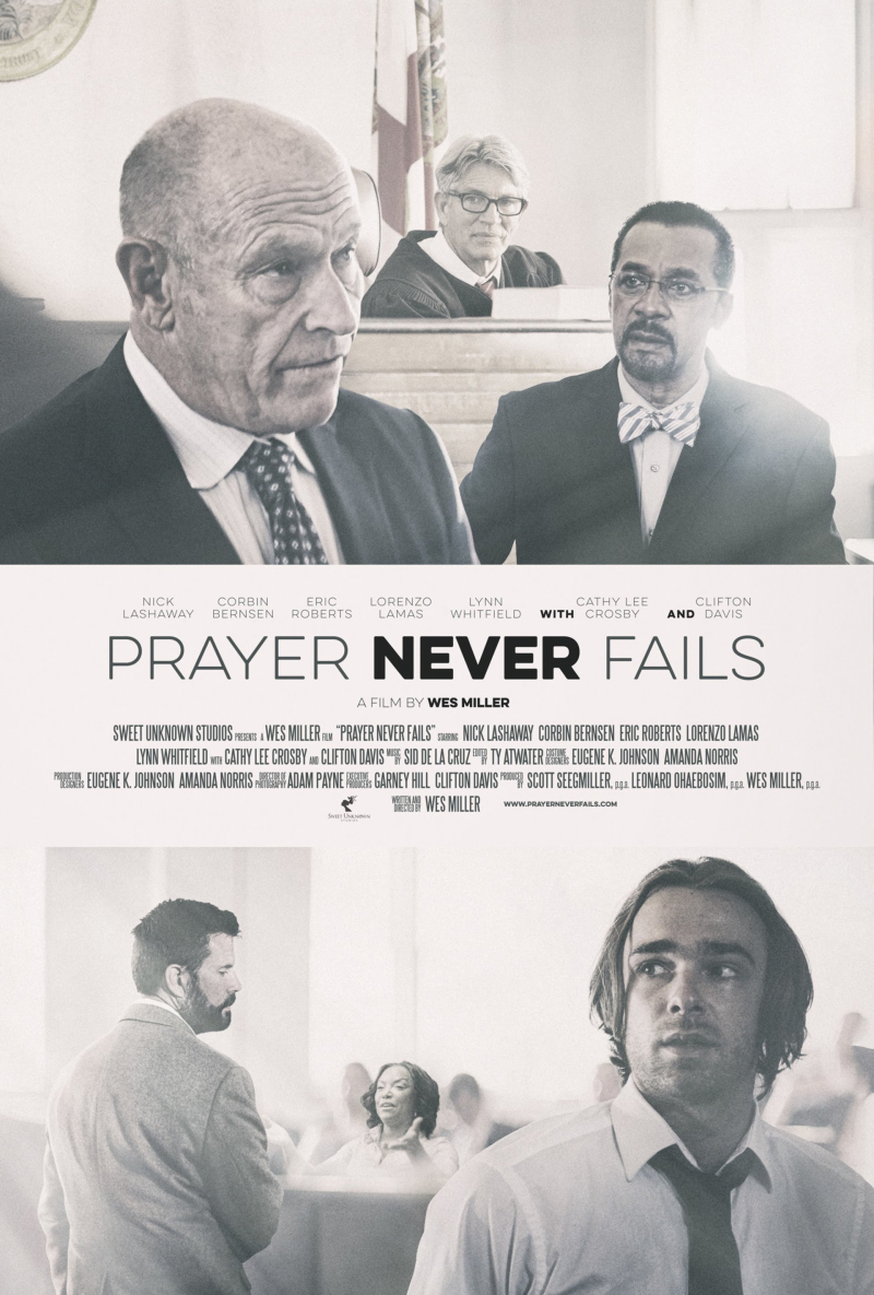 Prayer Never Fails GAM335 Unofficial God Awful Movies Wiki