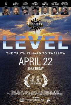 Dave marsh flat earth hot sale