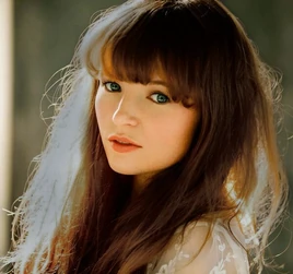 Annie Cresta Unofficial Hunger Games Wiki Fandom 268