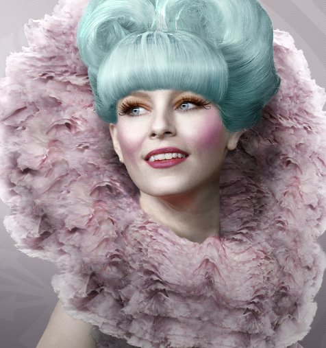 Effie