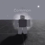 Auras | Idk RNG Wiki | Fandom