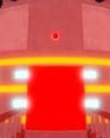 Meltdown Unofficial Innovation Inc Spaceship Wiki Fandom