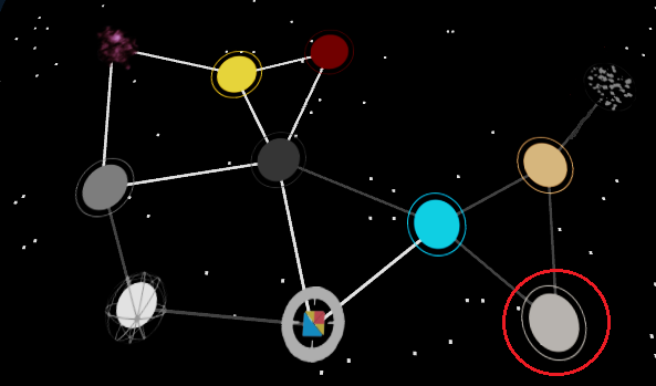 Commands, Innovation Inc. Spaceship Wiki