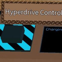 Unofficial Innovation Inc Spaceship Wiki Fandom - unofficial innovation inc spaceship innovation labs roblox wiki Unofficial Innovation Inc Spaceship Wiki Fandom - innovation labs roblox wiki