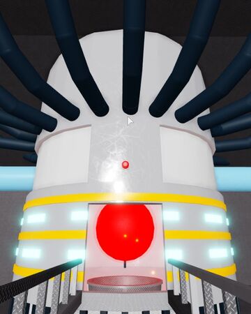 Freezedown Unofficial Innovation Inc Spaceship Wiki Fandom - roblox innovation inc spaceship wiki