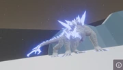 Kaiju | Unofficial Kaiju Revolution Wiki | Fandom