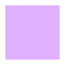 Mauve Mauve