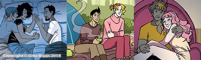 Story-arcs-1727x.png