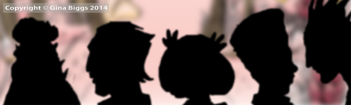 Characters-cropped.png