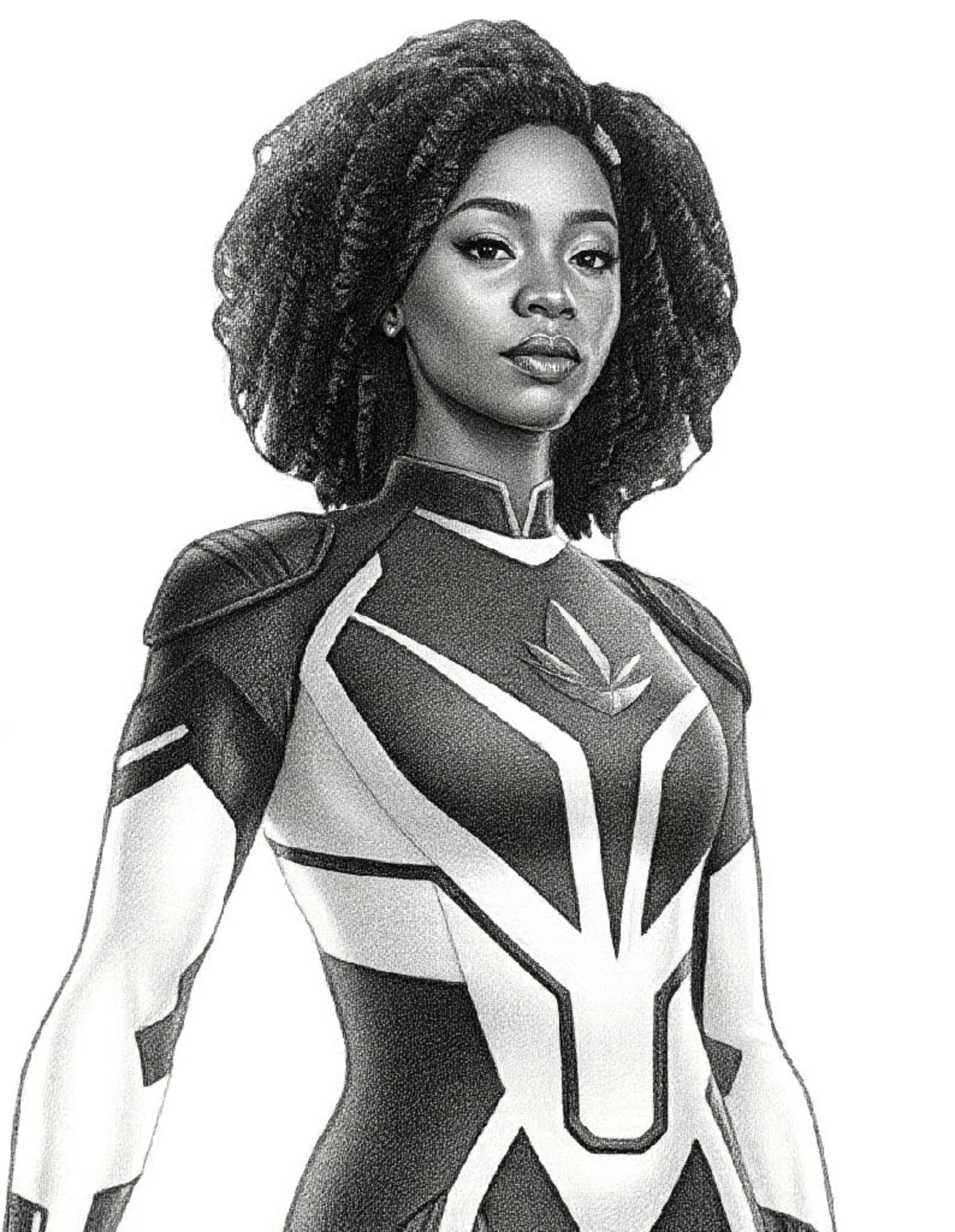 Spectrum | Unofficial Marvel Cinematic Universe Wiki | Fandom