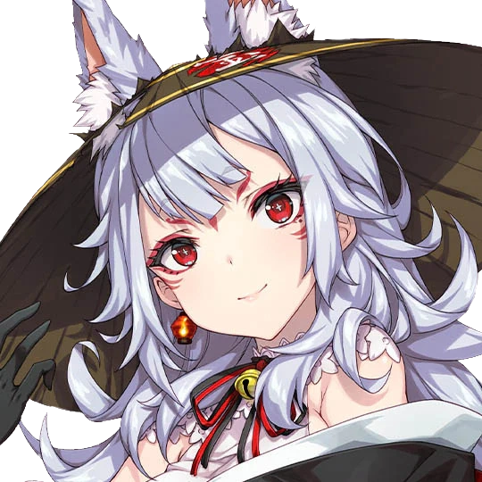 Nina Kosaka | Unofficial NIJISANJI Wiki | Fandom