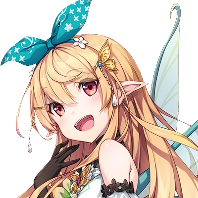 その他 pomu Pomu Rainpuff | Unofficial NIJISANJI Wiki | Fandom