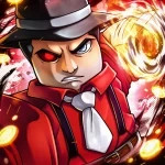 Thumbnails | Project Smash Wiki (Unofficial) | Fandom