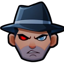 Category:Characters | Project Smash Wiki (Unofficial) | Fandom