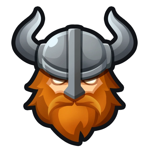 Viking | Project Smash Wiki (Unofficial) | Fandom