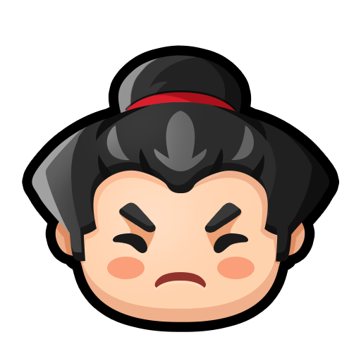Sumo | Project Smash Wiki (Unofficial) | Fandom